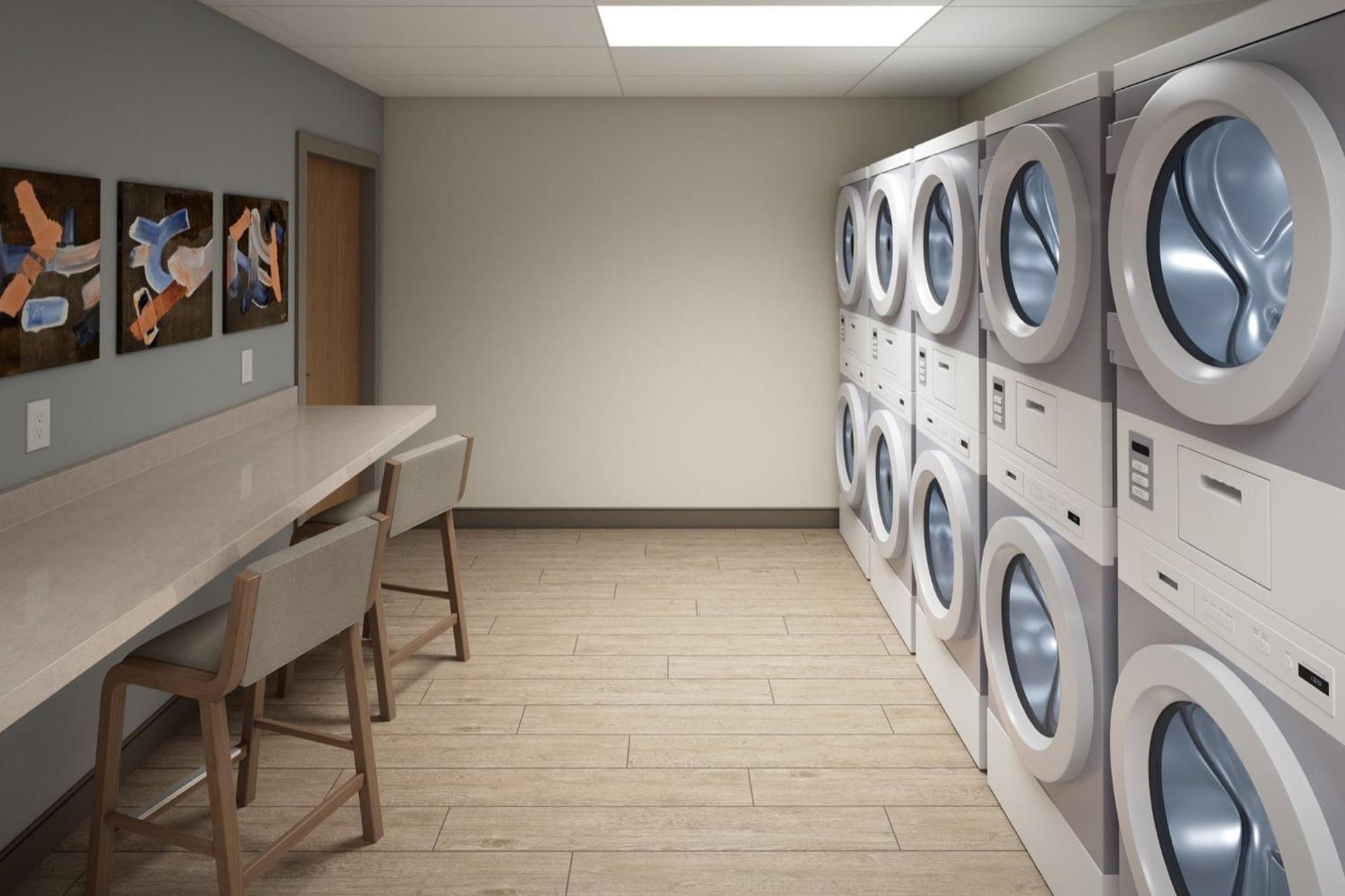 Candlewood Suites Dfw West - Hurst By Ihg Kültér fotó